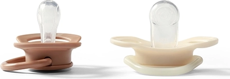 Collerette ergonomique avec ventilation Air Flow