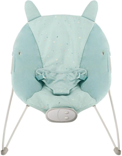 Conception sûre et stable