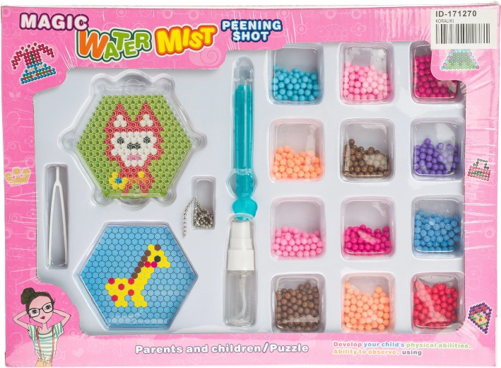 Perles