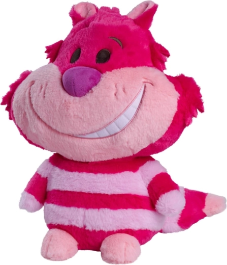 Taille parfaite 35 cm