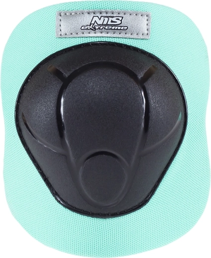 Coques dures pour une protection sûre