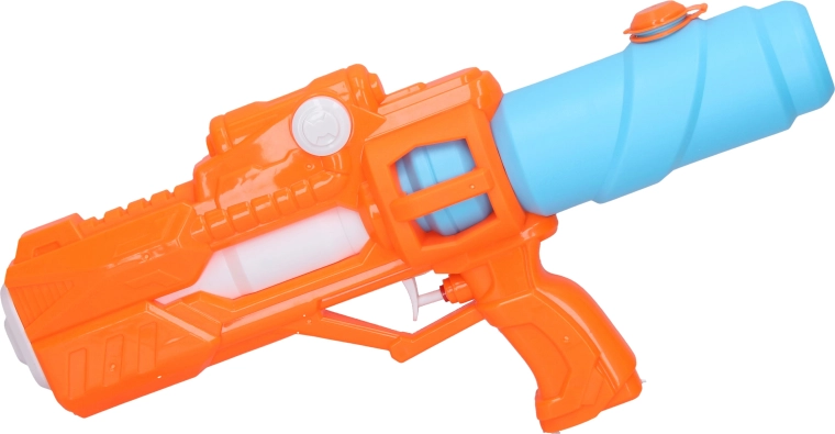 Couleurs attrayantes pour tous