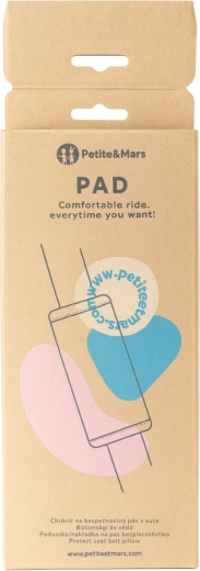 Emballage pratique et installation facile