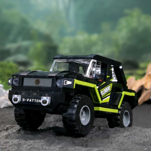 Des impressions qui durent