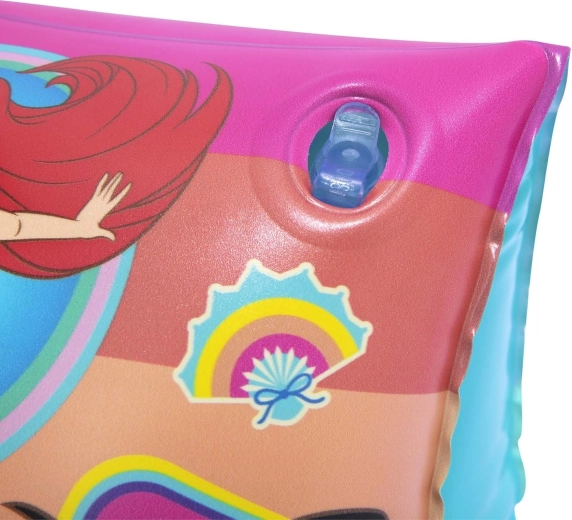 Vinyle résistant et gonflage facile