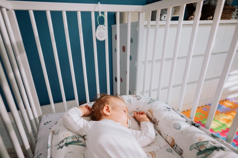 Design portable avec dragonne amovible