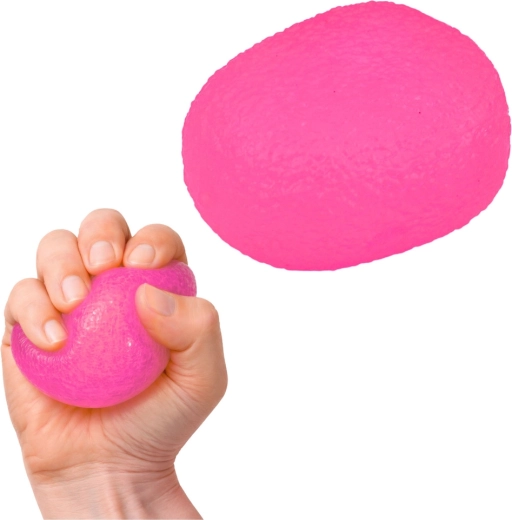 Format compact de poche