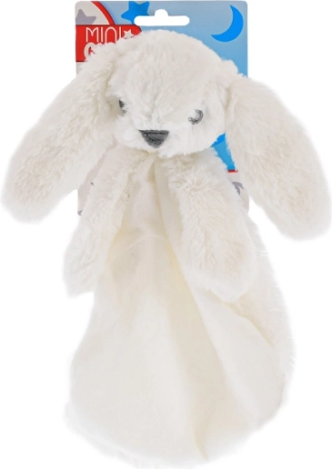 Cadeau parfait pour nouveau-né