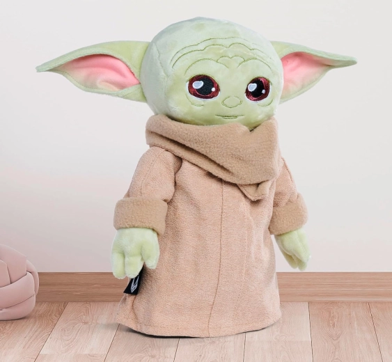 Un cadeau pour les fans de Star Wars