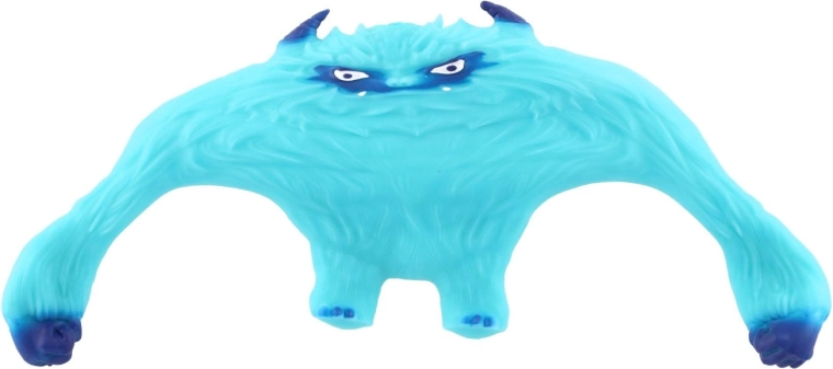 Silicone résistant à la texture agréable