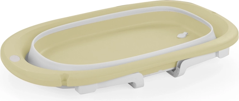 Vidange rapide de l’eau