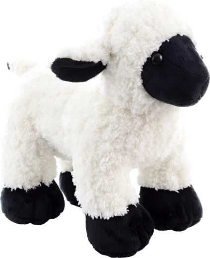 Matériaux écoresponsables