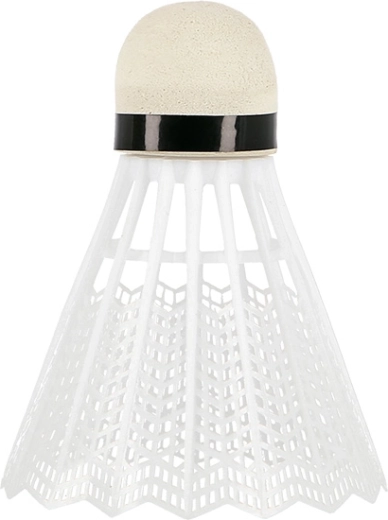 Aérodynamique stable et impact maîtrisé