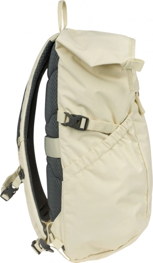 Organisation pratique et poche pour ordinateur portable