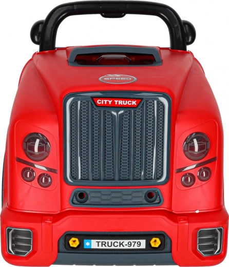 Effets interactifs pour un jeu réaliste