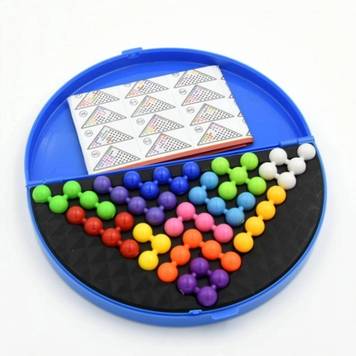 Assemblage en 2D et en 3D