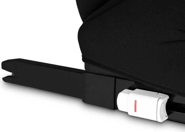 Installation universelle et sûre