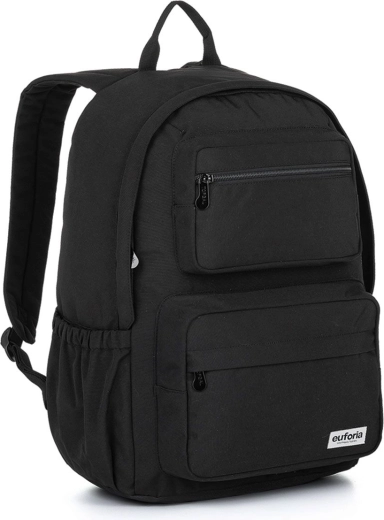 Topgal Fine XL sac à dos urbain léger 27 l