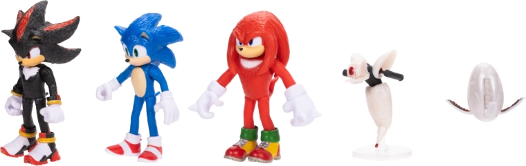 Deux accessoires iconiques pour l’action