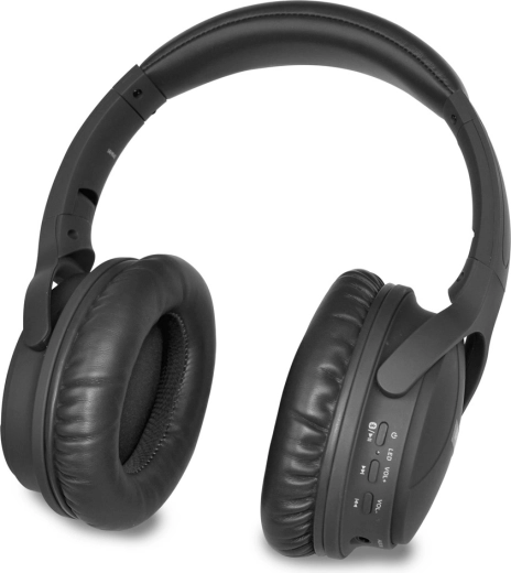 Casque audio sans fil pour enfants Bontempi