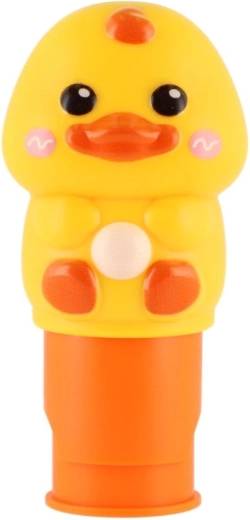 Un design adorable qui amuse