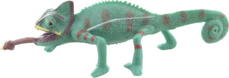 Conception sûre pour enfants 3+