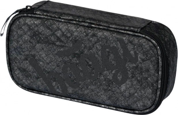 Trousse scolaire Baagl Skate Ash