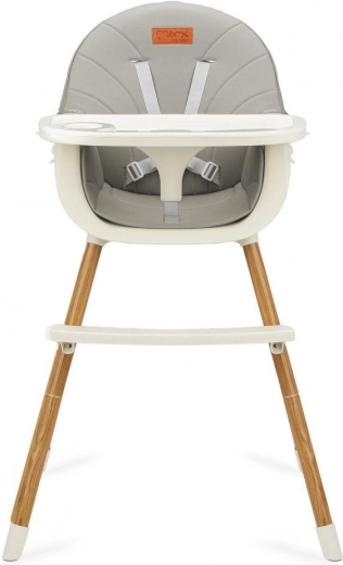 Nettoyage facile et hygiène optimale