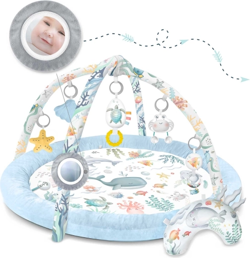 Pliage facile et longue durée d’utilisation