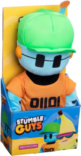 Idéal pour jouer et comme cadeau de collection