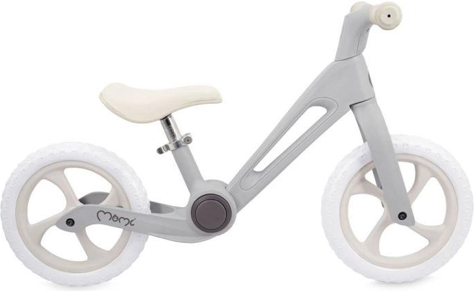 Cadre en nylon léger et résistant