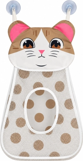 Design chat adorable