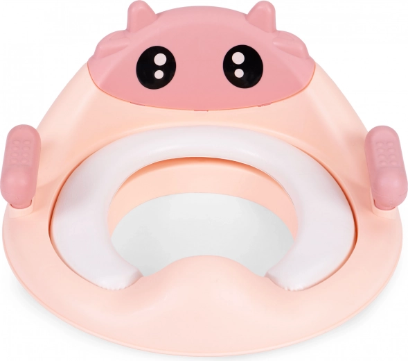 Stabilité et entretien facile