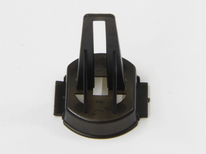 Guide de plateau cyclique pour SoleV2 JAMARA
