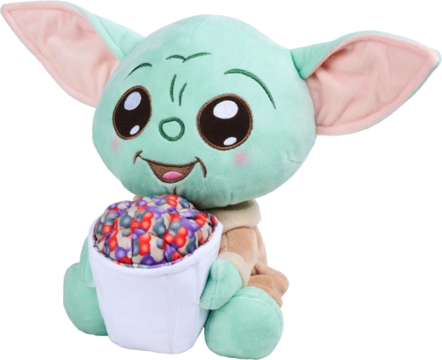 Détails fidèles du visage et des oreilles