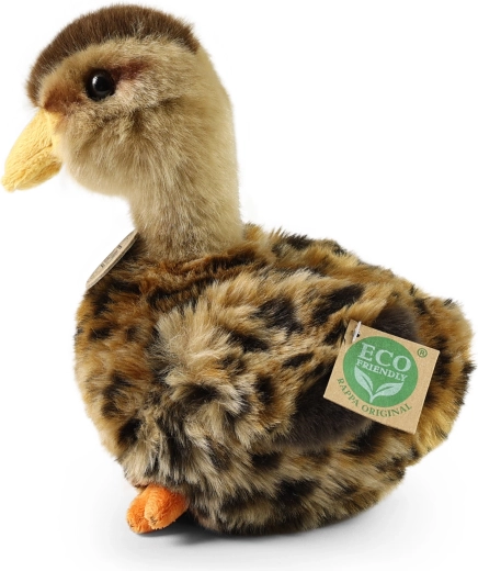 Jouet sûr pour les tout-petits