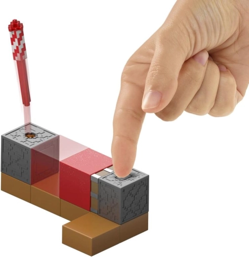 Tir de feu d’artifice spectaculaire