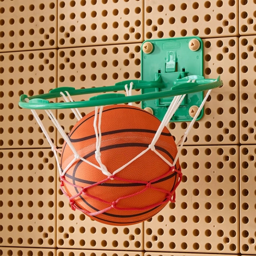 Divertissement compact pour chaque pièce