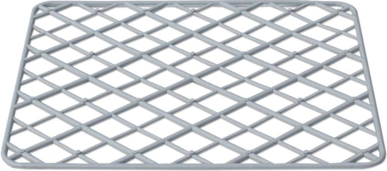 Structure stable et protectrice