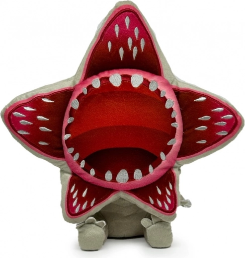 Peluche STRANGER THINGS – Demogorgon