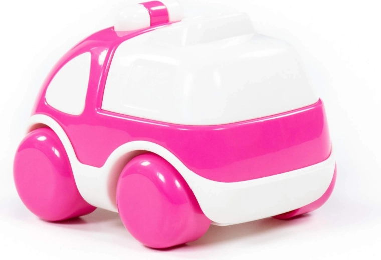 Idéale pour les petites mains