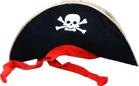Accessoire textile confortable