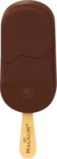 Apparence Magnum Classic sous licence officielle