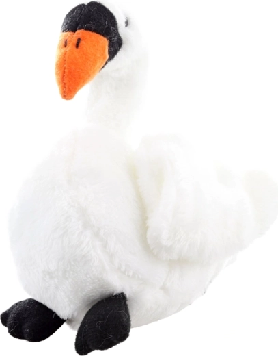 Matériaux éco-responsables