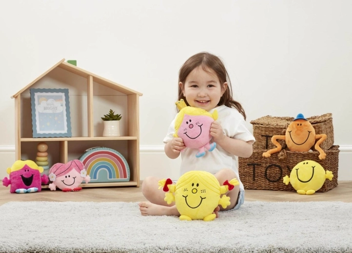 Compagne de jeu et de chambre