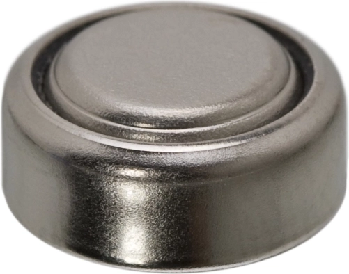 Format bouton compact