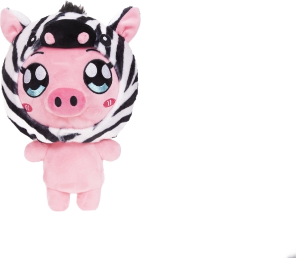 Design craquant qui illumine chaque chambre