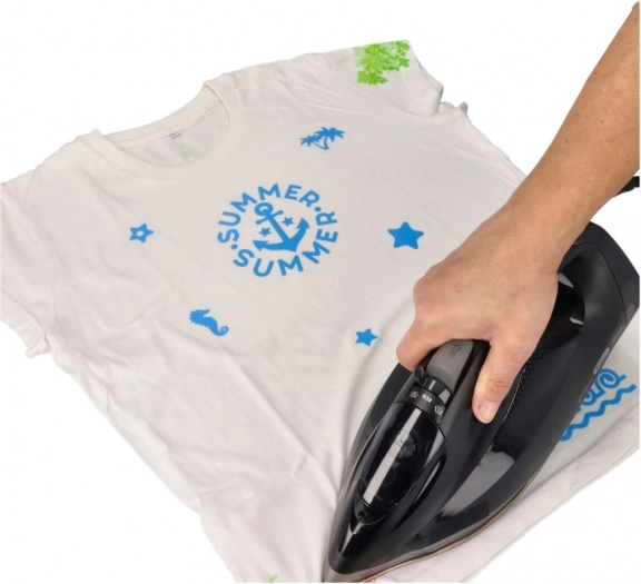 Résistance au lavage jusqu’à 40 °C