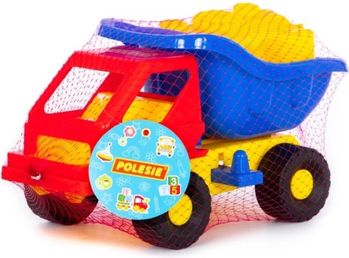 Conception résistante et sûre