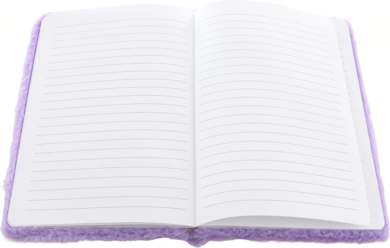 Pages lignées pour vos idées